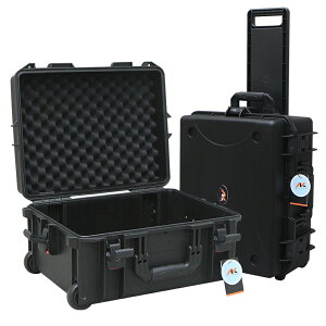 veN^[P[X GNXv[[P[X IP67 hn[hP[X hho hveN^[c[P[X hhon[hP[X ^ ^ ^ ϏՌ ϔMϊ Sh Rp AEg