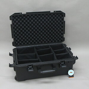 veN^[P[X d؂t GNXv[[P[X IP67 hn[hP[X hho hveN^[c[P[X hhon[hP[X ^ ^ ϏՌ ϔMϊ Sh Rp A