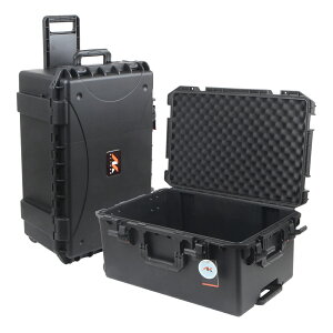 veN^[P[X GNXv[[P[X IP67 hn[hP[X hho hveN^[c[P[X hhon[hP[X ^ ^ ^ ϏՌ ϔMϊ Sh Rp AEg