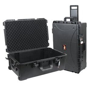 veN^[P[X GNXv[[P[X IP67 hn[hP[X hho hveN^[c[P[X hhon[hP[X ^ ^ ^ ϏՌ ϔMϊ Sh Rp AEg