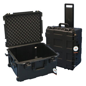 veN^[P[X GNXv[[P[X IP67 hn[hP[X hho hveN^[c[P[X hhon[hP[X ^ ^ ^ ϏՌ ϔMϊ Sh Rp AEg