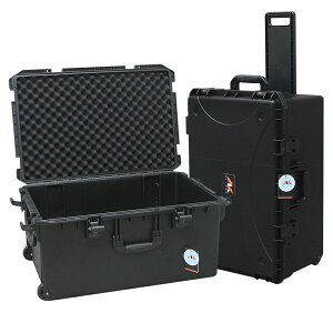 veN^[P[X GNXv[[P[X IP67 hn[hP[X hho hveN^[c[P[X hhon[hP[X ^ ^ ^ ϏՌ ϔMϊ Sh Rp AEg