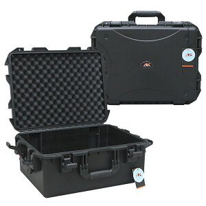 veN^[P[X GNXv[[P[X IP67 hn[hP[X hho hveN^[c[P[X hhon[hP[X ^ ^ ^ ϏՌ ϔMϊ Sh Rp AEg