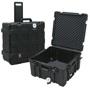 veN^[P[X GNXv[[P[X IP67 hn[hP[X hho hveN^[c[P[X hhon[hP[X ^ ^ ^ ϏՌ ϔMϊ Sh Rp AEg