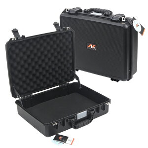 veN^[P[X GNXv[[P[X IP67 hn[hP[X hho hveN^[c[P[X hhon[hP[X ^ ^ ^ ϏՌ ϔMϊ Sh Rp AEg