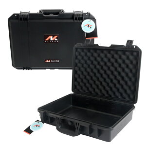 veN^[P[X GNXv[[P[X IP67 hn[hP[X hho hveN^[c[P[X hhon[hP[X ^ ^ ^ ϏՌ ϔMϊ Sh Rp AEg