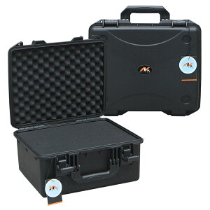 veN^[P[X GNXv[[P[X IP67 hn[hP[X hho hveN^[c[P[X hhon[hP[X ^ ^ ^ ϏՌ ϔMϊ Sh Rp AEg