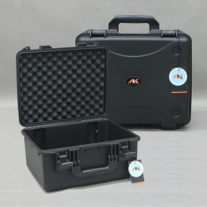 veN^[P[X GNXv[[P[X IP67 hn[hP[X hho hveN^[c[P[X hhon[hP[X ^ ^ ^ ϏՌ ϔMϊ Sh Rp AEg