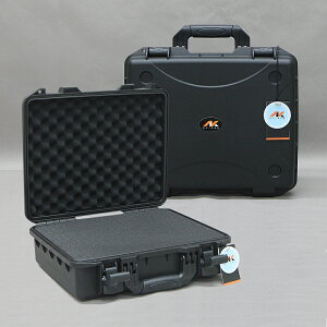 veN^[P[X GNXv[[P[X IP67 hn[hP[X hho hveN^[c[P[X hhon[hP[X ^ ^ ^ ϏՌ ϔMϊ Sh Rp AEg