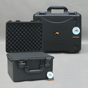 veN^[P[X GNXv[[P[X IP67 hn[hP[X hho hveN^[c[P[X hhon[hP[X ^ ^ ^ ϏՌ ϔMϊ Sh Rp AEg