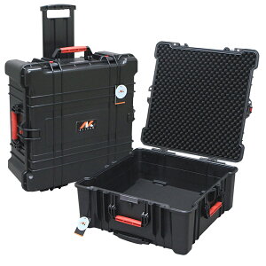 veN^[P[X GNXv[[P[X IP67 hn[hP[X hho hveN^[c[P[X hhon[hP[X ^ ^ ^ ϏՌ ϔMϊ Sh Rp AEg