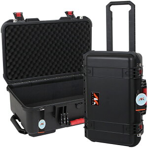 veN^[P[X GNXv[[P[X IP67 hn[hP[X hho hveN^[c[P[X hhon[hP[X ^ ^ ^ ϏՌ ϔMϊ Sh Rp AEg