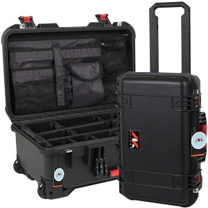 プロテクターケース エクスプローラーケース IP67 防水ハードケース 防水防塵 防水プロテクターツールケース 防水防塵ハードケース 小型 中型 大型 耐衝撃 耐熱耐寒 完全防水 軍事用 アウト