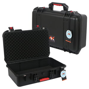 veN^[P[X GNXv[[P[X IP67 hn[hP[X hho hveN^[c[P[X hhon[hP[X ^ ^ ^ ϏՌ ϔMϊ Sh Rp AEg