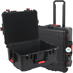 veN^[P[X GNXv[[P[X IP67 hn[hP[X hho hveN^[c[P[X hhon[hP[X ^ ^ ^ ϏՌ ϔMϊ Sh Rp AEg