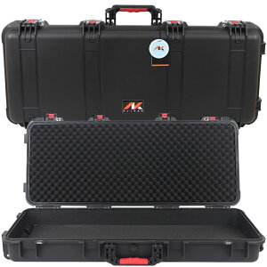 veN^[P[X GNXv[[P[X IP67 hn[hP[X hho hveN^[c[P[X hhon[hP[X ^ ^ ^ ϏՌ ϔMϊ Sh Rp AEg