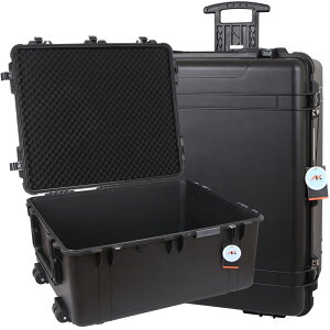 veN^[P[X GNXv[[P[X IP67 hn[hP[X hho hveN^[c[P[X hhon[hP[X ^ ^ ^ ϏՌ ϔMϊ Sh Rp AEg