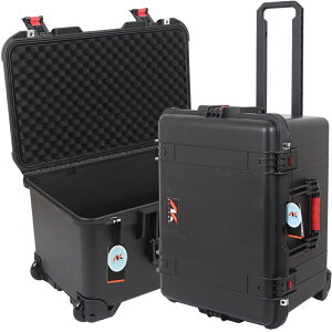 veN^[P[X GNXv[[P[X IP67 hn[hP[X hho hveN^[c[P[X hhon[hP[X ^ ^ ^ ϏՌ ϔMϊ Sh Rp AEg