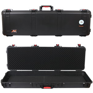 プロテクターケース エクスプローラーケース IP67 防水ハードケース 防水防塵 防水プロテクターツールケース 防水防塵ハードケース 小型 中型 大型 耐衝撃 耐熱耐寒 完全防水 軍事用 アウト