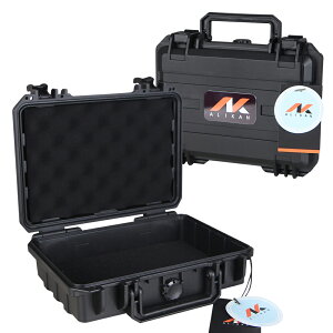 veN^[P[X GNXv[[P[X IP67 hn[hP[X hho hveN^[c[P[X hhon[hP[X ^ ^ ^ ϏՌ ϔMϊ Sh Rp AEg