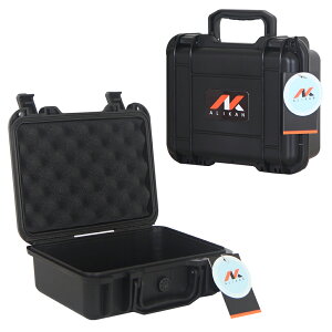 veN^[P[X GNXv[[P[X IP67 hn[hP[X hho hveN^[c[P[X hhon[hP[X ^ ^ ^ ϏՌ ϔMϊ Sh Rp AEg