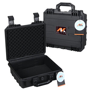 veN^[P[X GNXv[[P[X IP67 hn[hP[X hho hveN^[c[P[X hhon[hP[X ^ ^ ^ ϏՌ ϔMϊ Sh Rp AEg