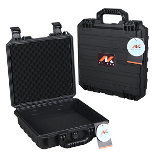 veN^[P[X GNXv[[P[X IP67 hn[hP[X hho hveN^[c[P[X hhon[hP[X ^ ^ ^ ϏՌ ϔMϊ Sh Rp AEg