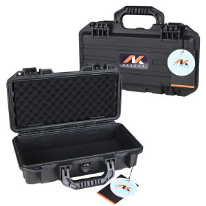 veN^[P[X GNXv[[P[X IP67 hn[hP[X hho hveN^[c[P[X hhon[hP[X ^ ^ ^ ϏՌ ϔMϊ Sh Rp AEg