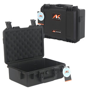 veN^[P[X GNXv[[P[X IP67 hn[hP[X hho hveN^[c[P[X hhon[hP[X ^ ^ ^ ϏՌ ϔMϊ Sh Rp AEg