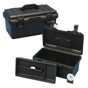 hohn[hP[X H c[{bNX hn[hP[X H{bNX HP[X vX`bNf hhon[hP[X ړI ^ ^ ^ g[t ^ 