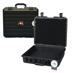 veN^[P[X GNXv[[P[X IP67 hn[hP[X hho hveN^[c[P[X hhon[hP[X ^ ^ ^ ϏՌ ϔMϊ Sh Rp AEg