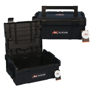 hohn[hP[X H c[{bNX hn[hP[X H{bNX HP[X vX`bNf hhon[hP[X ړI ^ ^ ^ ^ ቷΉ }