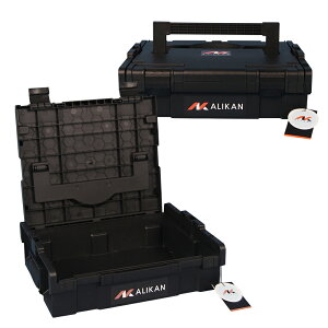 hohn[hP[X H c[{bNX hn[hP[X H{bNX HP[X vX`bNf hhon[hP[X ړI ^ ^ ^ ^ ቷΉ }