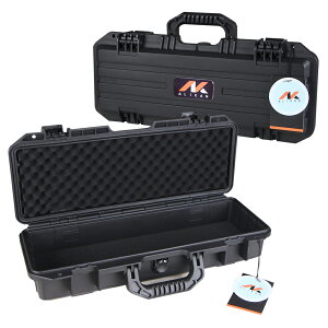 veN^[P[X GNXv[[P[X IP67 hn[hP[X hho hveN^[c[P[X hhon[hP[X ^ ^ ^ ϏՌ ϔMϊ Sh Rp AEg