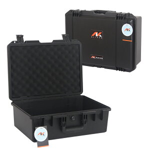 veN^[P[X GNXv[[P[X IP67 hn[hP[X hho hveN^[c[P[X hhon[hP[X ^ ^ ^ ϏՌ ϔMϊ Sh Rp AEg