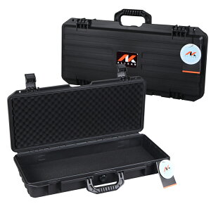 veN^[P[X GNXv[[P[X IP67 hn[hP[X hho hveN^[c[P[X hhon[hP[X ^ ^ ^ ϏՌ ϔMϊ Sh Rp AEg