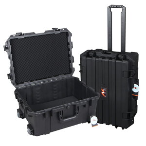 veN^[P[X GNXv[[P[X IP67 hn[hP[X hho hveN^[c[P[X hhon[hP[X ^ ^ ^ ϏՌ ϔMϊ Sh Rp AEg