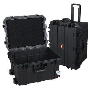 veN^[P[X GNXv[[P[X IP67 hn[hP[X hho hveN^[c[P[X hhon[hP[X ^ ^ ^ ϏՌ ϔMϊ Sh Rp AEg