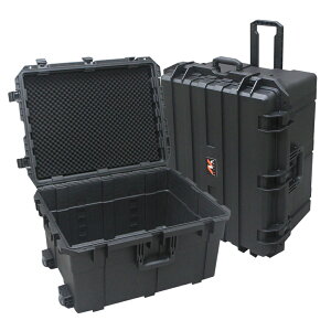 veN^[P[X GNXv[[P[X IP67 hn[hP[X hho hveN^[c[P[X hhon[hP[X ^ ^ ^ ϏՌ ϔMϊ Sh Rp AEg