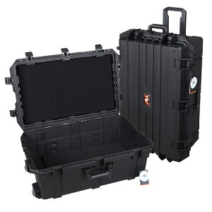 veN^[P[X GNXv[[P[X IP67 hn[hP[X hho hveN^[c[P[X hhon[hP[X ^ ^ ^ ϏՌ ϔMϊ Sh Rp AEg