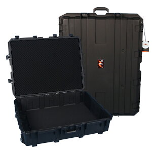 veN^[P[X GNXv[[P[X IP67 hn[hP[X hho hveN^[c[P[X hhon[hP[X ^ ^ ^ ϏՌ ϔMϊ Sh Rp AEg