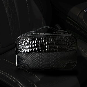 �y�r�c�H�|�z���O�W���A���[���ɂ߂��A�h���C�u�́g���_�h�BCrocodile Python BuddyBostonBag B.B.B. �i�N���R�_�C���p�C�\���@�o�f�B�{�X�g���o�b�O�j �y����o�ד�12��3�����z