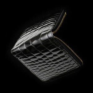 yrcH|z̃z[Jbg̒ NR_C z[Jbg2܂z z NR z jvz EHbg amz܂ ܂z ܂胁Yz 