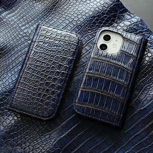 yrcH|zgō̔hgu߃NR_CviPhoneP[XqiPhone 12 ` 15 / 12 Pro ` 16 Prodlryoד18z