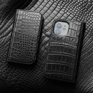 yrcH|zg}bg̍hNR_C iPhoneP[XqiPhone 12 ` 15 / 12 Pro ` 16 Prodlryoד18z