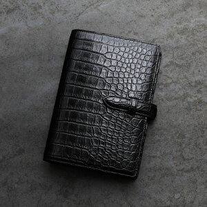 yrcH|zꖇvNR_CŎdĂAgꐶ̑_h VXe蒠 Crocodile Life Planner koCuTCYlyoד122z