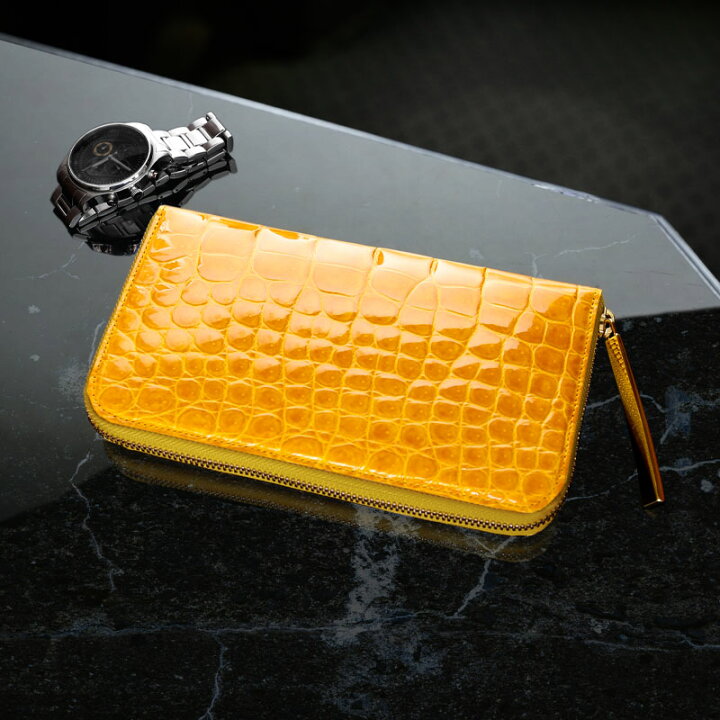 楽天市場】【池田工芸】《本数限定》“革の宝石”を体現する、気品の艶  