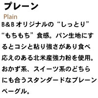 �ץ졼��١�����