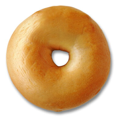 �ץ졼��١�����