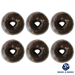 wRRAzCg`Rx[O6ZbgxBAGEL&BAGEL x[O RRA `R p x[O Ah x[O Ⓚp  ܂Ƃߔ ᎉb ᎉ _CGbg 񂹃Oy4